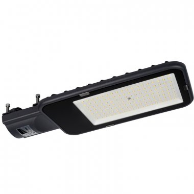 Фотография товара 'Jazzway .5045828 PSL 08 100w 5000K GR 120° IP65'