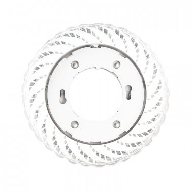 Фотография товара 'Jazzway .5026285 PGX53d светильник ER42-Epoxy с подсветкой'