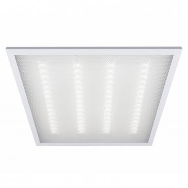 Фотография товара 'Jazzway .5019881B PPL PRO-3 595/U PRISMA 36w 4000K IP40'