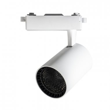 Фотография товара 'Jazzway PTR 1335 35w 3000K 24° WH (белый) IP40 Jazzway, .5022096'