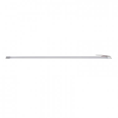 Фотография товара 'Jazzway .5047556 PLED T4i 900 12W 4000K IP65'