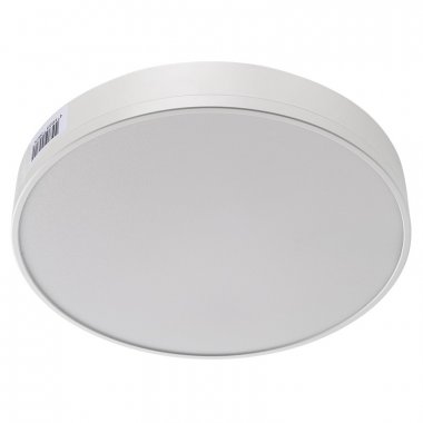 Фотография товара 'Jazzway .5048294 PTR 1835-R240 35w 4000K 120° WH IP40'