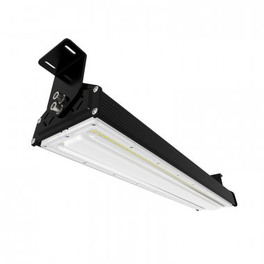 Фотография товара 'Jazzway .5044364 PPI- 04 100w 5000K IP65 230V/50Hz/E'