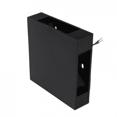 Фотография товара 'Jazzway .5045743 PWL-120120/0-90D 4x2w 4000K BL IP65'