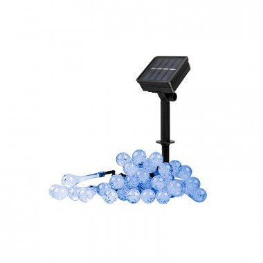 Фотография товара 'Jazzway .5040946 Солнечн. свет-к ФАZА SLR-G08-30B'