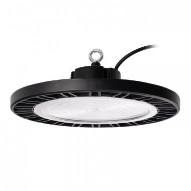 Фотография товара 'Jazzway .5047235 PHB 05 PRO-5 200w 5000K 60° IP65'