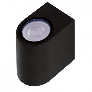 Фотография товара 'Jazzway .5039919 PDL-R 72150 GU10-2 BL 230V IP65'