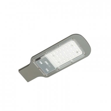 Фотография товара 'Jazzway .5041035 PSL 07 30w 5000K IP65 (3г.гар)'