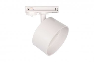 Π€ΠΎΡΠΎΠ³ΡΠ°ΡΠΈΡ ΡΠΎΠ²Π°ΡΠ° 'Jazzway .5049161 PTR 30 GX53 WH 230V IP20'