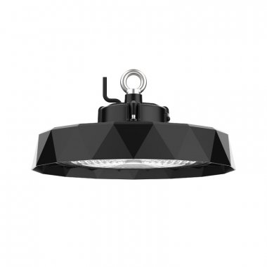 Фотография товара 'Jazzway .5042216 PHB 04 PRO-5 100w 5000K 90° IP65'