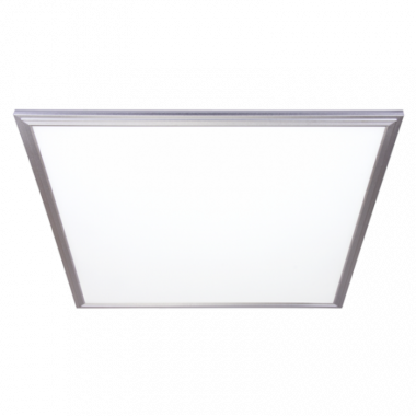 Фотография товара 'Jazzway .1035301C PPL 600-40W 3240Lm 4000K IP4'