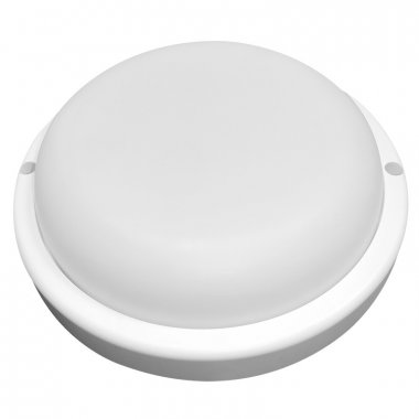 Фотография товара 'Jazzway .5045965 PBH - PC7-RSS 12W 4000K WHITE IP65'