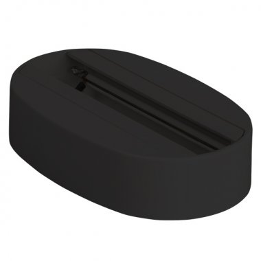 Фотография товара 'Jazzway PTR T1- BL Стационарное крепление'