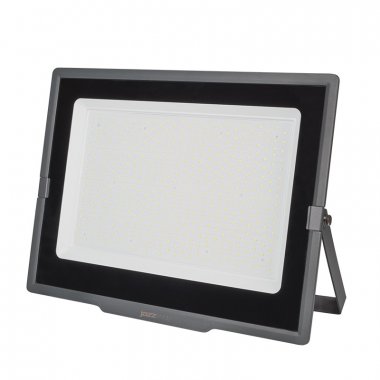 Фотография товара 'Jazzway .5048591 PFL- C3 400w 6500K IP65'