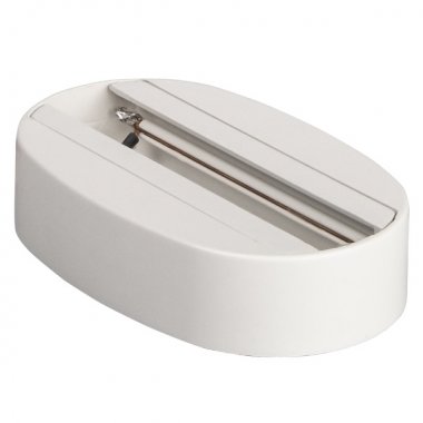 Фотография товара 'Jazzway PTR T1- WH Стационарное крепление'