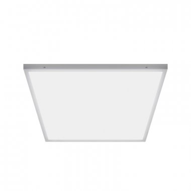 Фотография товара 'Jazzway .5043510 PPL SPEC 02 40w Opal 4000K Ra90 IP40 (100mA 25mm)'