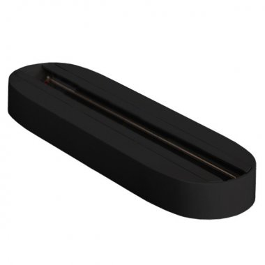 Фотография товара 'Jazzway PTR T2- BL Стационарное крепление Jazzway, .5016842'