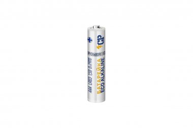 Фотография товара 'Jazzway .5016347 LR03 CP Eco Alkaline'
