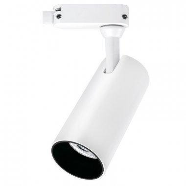 Фотография товара 'Jazzway .5041271 PTR 0732 32w 5000K 24° WH IP40'