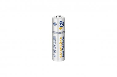 Фотография товара 'Jazzway .5016309 LR 6 CP Eco Alkaline'