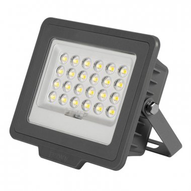 Фотография товара 'Jazzway .5044395 PFL SOLAR 50 6500K IP65'