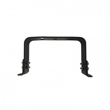 Фотография товара 'Jazzway .5042254 PHB 04 PRO-5 Крепление Лира для 100Вт'