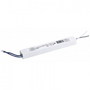 Фотография товара 'Jazzway .5018358 Драйвер 100mA 40w PPL 595/U BT'