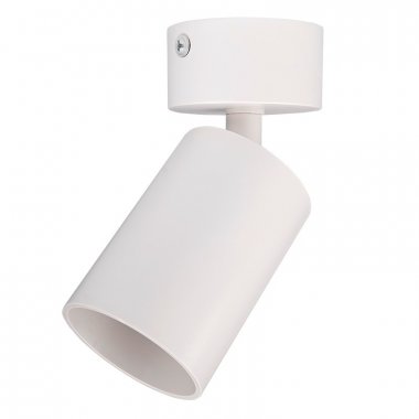 Фотография товара 'Jazzway .5049284 PDL-R 1xGU10 WH 230V IP20'