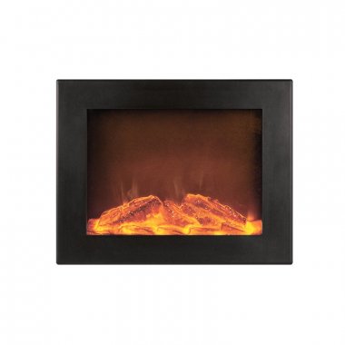 Фотография товара 'Jazzway .5034433 Светильник ФАZА FL-L34USB'