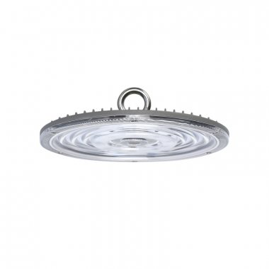 Фотография товара 'Jazzway .5040373 PHB NLO 02 50w 5000K 90° IP65'