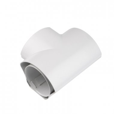 Фотография товара 'Jazzway .5049123 PWP-C6 CT коннектор T-обр'