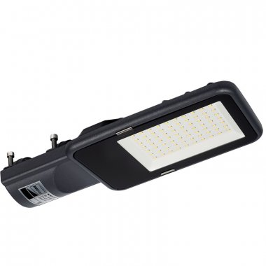 Фотография товара 'Jazzway .5045781 PSL 08 50w 5000K GR 120° IP65'