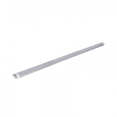 Фотография товара 'Jazzway .5040304A PPO-03 1500 50W 4000K AL IP40 180-240V'