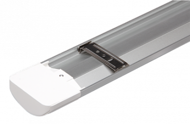 Фотография товара 'Jazzway PPO 600/K (с выкл) SMD 20W 4000K IP20 100-240V/50Hz Jazzwa, .2854926'