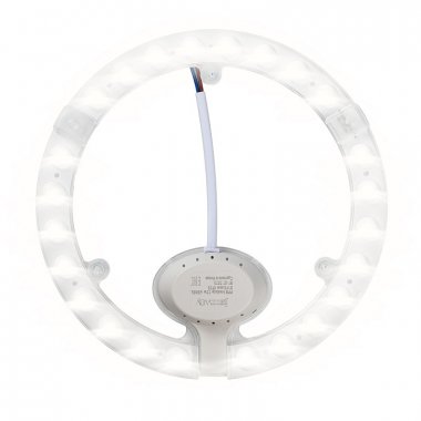 Фотография товара 'Jazzway .5048218 PPB Module 22w 4000K D195mm IP20'