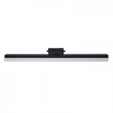 Фотография товара 'Jazzway .5047433 PTR 1832-T540 32w 4000K 140° BL IP40'