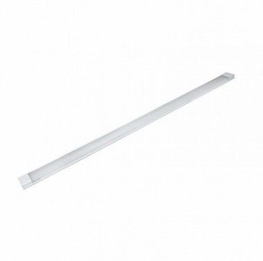 Фотография товара 'Jazzway PPO-02 1200 36W 4000K Prisma AL IP20 160-260V Jazzway, .5017856'