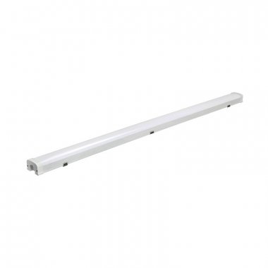 Фотография товара 'Jazzway .5047495 PWP-C3 SPEC 1200 40w 4000K Ra90 IP65'