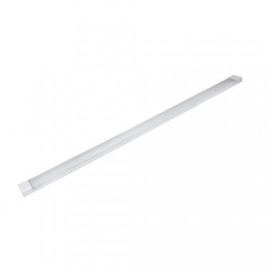 Фотография товара 'Jazzway PPO-T8 1x 600 LED G13 230В Jazzway, .5025080'