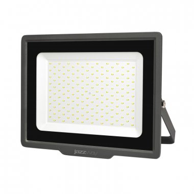 Фотография товара 'Jazzway .5023642A PFL- C3 150w (compact) 6500K IP65'