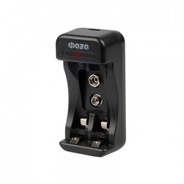 Фотография товара 'Jazzway .5038806 З/У ФАZА B-50USB'