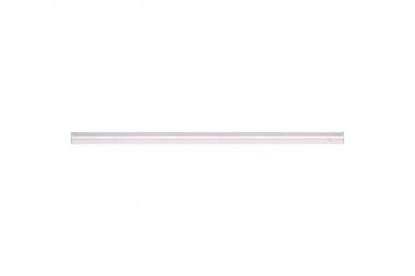 Фотография товара 'Jazzway .2850645A PLED T5i PL 900 10W FR 4000K 180-265V'