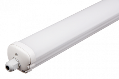 Фотография товара 'Jazzway PWP-OS 600 18w 4000K IP65 190-240V/50Hz/E Jazzway, .5003118'