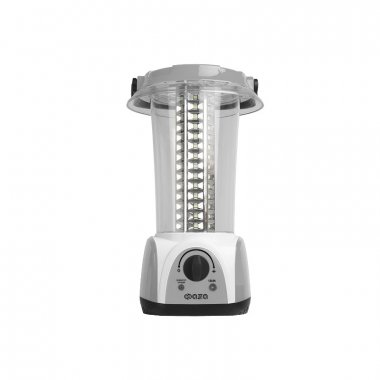 Фотография товара 'Jazzway .5034372 Фонарь ФАZА AccuF5-L84-gy'