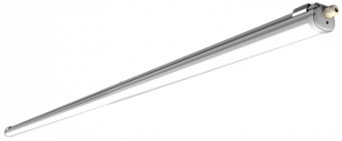 Фотография товара 'Jazzway PWP-OS 1200 36w 4000K IP65 190-240V/50Hz/E Jazzway, .5003132'