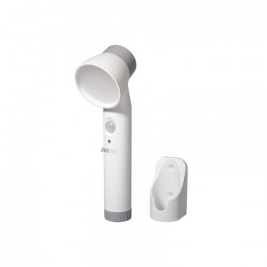 Фотография товара 'Jazzway .5031753 Светильник TS7-L2W-SENS'