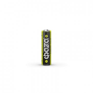 Фотография товара 'Jazzway .5042292 R 6 ФАZА Heavy Duty Pack-24'