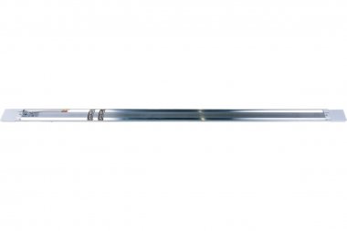 Фотография товара 'Jazzway .5028838A PPO-03 1200 40W 4000K AL IP40 180-240V'