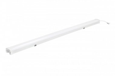 Фотография товара 'Jazzway PWP-С3 1200 50w 4000K 5800Lm IP65 SHOPLIGHT (5лет.гар) Jazzw, .5017634'