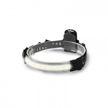 Фотография товара 'Jazzway .5037458 Фонарь ФАZА H5-L8W-FLEX COB'